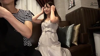 0011413_美人 細身 喘ぎ声などが含まれている