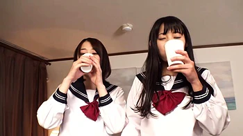 0011401_バック JK 鬼ピスなどが含まれている