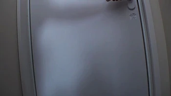 0011388_デカ乳 巨乳 Eカップなどが含まれている