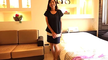 0011377_肉便器 ハメ撮り 企画などが含まれている