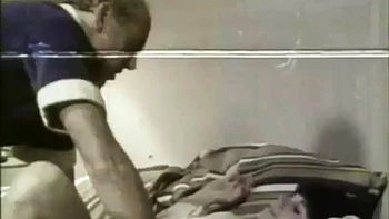 18  Horny - 1978: Blowjob, Missonary  Chaturbate Porn