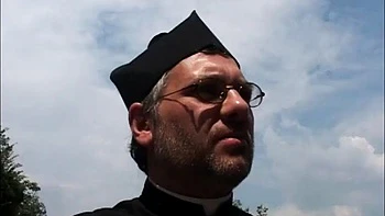 Sexy 088: Blowjob, Doggy  Cowgirl Porn