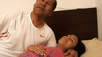 Sexy 389: Blowjob, Cowgirl  Missonary Porn