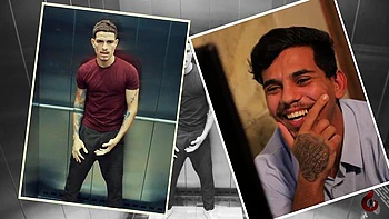 Latina: Cowgirl, Big Tits  Big Ass Porn