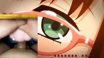 Fap hero challenge Fap Hero - Gaunlet WIP: Stripchat, Masturbation  Solo Porn