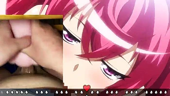 Fap hero challenge Fap Hero - T-ReXXX part4: Masturbation, Solo  Toy Porn