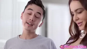 Stepmoms First Mothers Day Natasha Nice