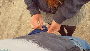 Pleeeeease Don't Stop Cum Inside Me