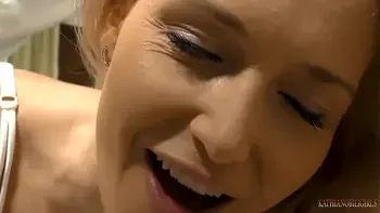 Your wife is a slut fucking her BBC client right front of you! And you love it!!! PART 2