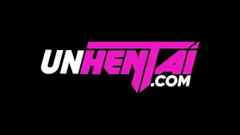 Massive Pussy And Anal Creampie - UnHentai