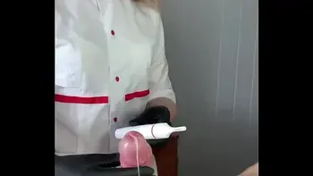 My favorite ejaculants in one video