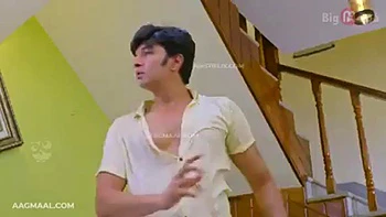 Hot milf sexy: Big Tits, Fansly  Mature Porn