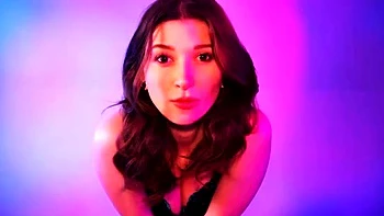 Eva de Vil - Midnight Inhale Pump Party