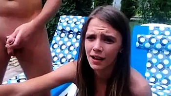 Romanian Adult Webcam Outdoors