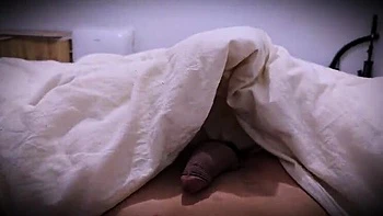 Step Brother Fucks Sister Rough - Big Tits Teen Blowjob & Happy Ending