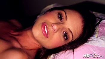 BROOKLYN ft. Brooklyn Chase: Blowjob, Cowgirl  Big Tits Porn