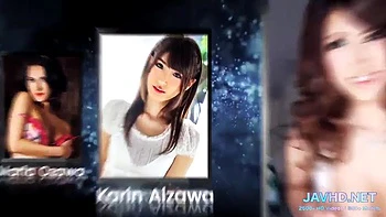 Hot Japanese PoV Vol 60 by PovAV: Blowjob, Doggy  Amateur Porn