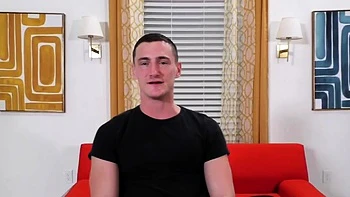 XXXTryOut - Aubrey Valentine And Tommy