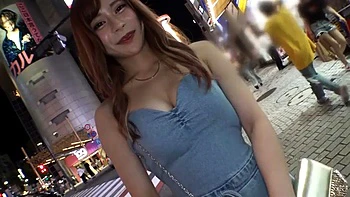 Gbiugia585: Blowjob, Cowgirl  Fansly Porn