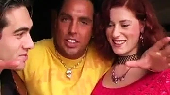 Smoking: Blowjob, Doggy  Big Tits Porn