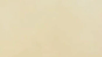 Screw My Wife Club featuring chippy's cougar scene