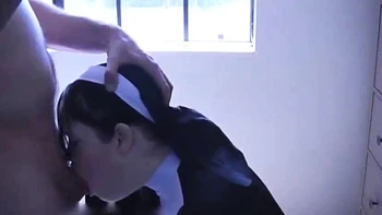 Damn who is this: Blowjob, Amateur  Pornhub Porn