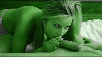 Music Compilation 5 part 48: Blowjob, Babe  Pornhub Porn