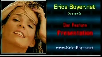 Rebecca Saber in leather and lace: Brunette, Onlyfans  Vintage Porn