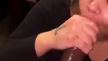 2k and head: Blowjob, Big Ass  Stripchat Porn