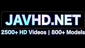 Why Is This Pussy Wet Vol 34