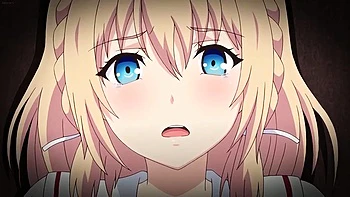 Effect: Amateur, Babe  Chaturbate Porn