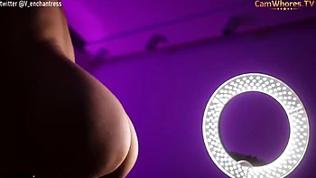 Ass flash: Amateur, Eporner  Cam Porn