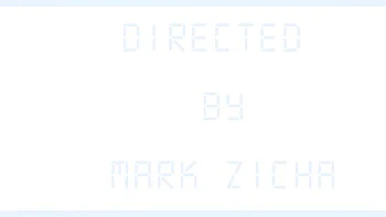 Freeze - big ass sex