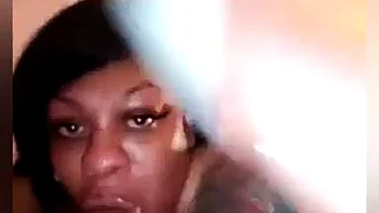 L.P blow: Blowjob, Xhamster  Ebony Porn