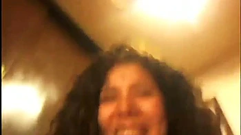 Gala love en fuck machine: Amateur, Fansly  Masturbation Porn