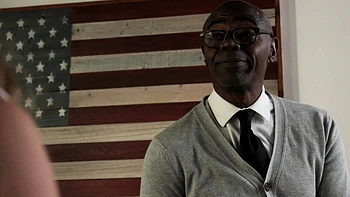 Teen Cheerleader Gets A Big Black Cock