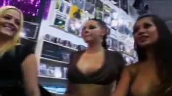 Gm fine ass: Cowgirl, Missonary  Big Tits Porn