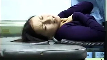 Japanese1: Xnxx, Asian  Japanese Beautiful Porn