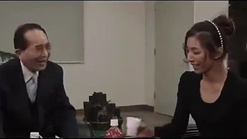 Let s Go To Rose Motel: Amateur, Babe  Stripchat Porn