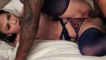 29cantholdit: Blowjob, Doggy  Cowgirl Porn