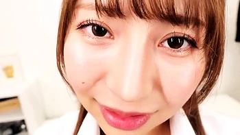 Sexy Close Ups of Hot Teen Hardcore XXX