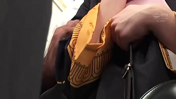 x7x7EFF7AF163EE35C59A