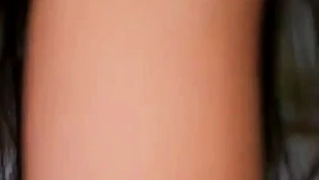 Close up MILF masturbation