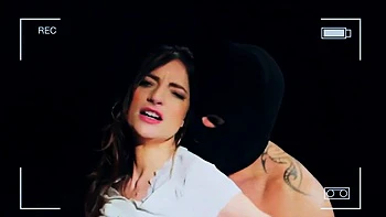 Desperate cougars want a big cock to make a group sex