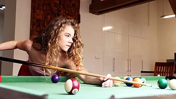 Ass lover: Blowjob, Doggy  Cowgirl Porn