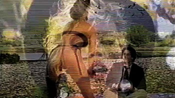 Throwback.hotline: Blowjob, Cowgirl  Big Tits Porn