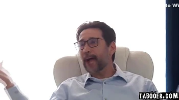 Spreads Her Legs Wide Open - Nicole Doshi