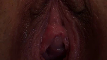 Asian japanese schoolgirl plays with anal toys