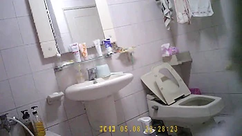 gfshjdfjhjsfhjkdshfjhkhkjhds-82