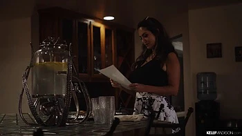 GL 69969: Blowjob, Doggy  Cowgirl Porn